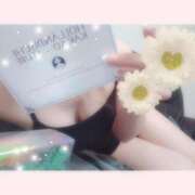 ヒメ日記 2025/05/15 00:33 投稿 ジュン Celeb Garden(セレブガーデン)