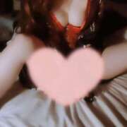 ヒメ日記 2025/05/31 02:33 投稿 ジュン Celeb Garden(セレブガーデン)