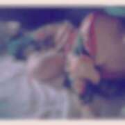 ヒメ日記 2025/06/18 13:34 投稿 ジュン Celeb Garden(セレブガーデン)