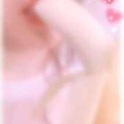 ヒメ日記 2025/06/26 14:18 投稿 ジュン Celeb Garden(セレブガーデン)