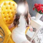 ヒメ日記 2025/07/02 22:33 投稿 ジュン Celeb Garden(セレブガーデン)