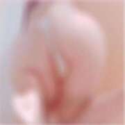 ヒメ日記 2025/07/08 13:36 投稿 ジュン Celeb Garden(セレブガーデン)