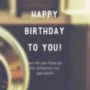 ヒメ日記 2025/07/26 02:42 投稿 ジュン Celeb Garden(セレブガーデン)