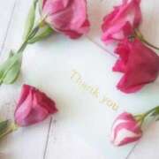 ヒメ日記 2025/08/17 18:36 投稿 ジュン Celeb Garden(セレブガーデン)