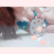 ヒメ日記 2025/08/17 21:06 投稿 ジュン Celeb Garden(セレブガーデン)