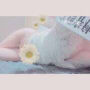 ヒメ日記 2025/08/21 13:21 投稿 ジュン Celeb Garden(セレブガーデン)