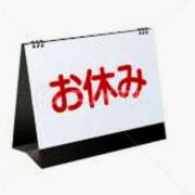 ヒメ日記 2025/08/26 11:18 投稿 ジュン Celeb Garden(セレブガーデン)