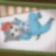 ヒメ日記 2025/09/06 13:06 投稿 ジュン Celeb Garden(セレブガーデン)