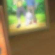 ヒメ日記 2025/10/04 13:18 投稿 ジュン Celeb Garden(セレブガーデン)