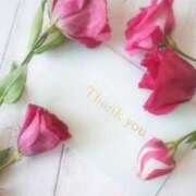 ヒメ日記 2025/10/12 16:24 投稿 ジュン Celeb Garden(セレブガーデン)