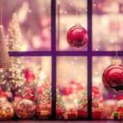 ヒメ日記 2025/12/05 05:03 投稿 ジュン Celeb Garden(セレブガーデン)