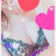 ヒメ日記 2025/12/18 12:49 投稿 ジュン Celeb Garden(セレブガーデン)