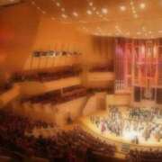 ヒメ日記 2025/12/18 13:48 投稿 ジュン Celeb Garden(セレブガーデン)