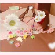 ヒメ日記 2025/12/19 19:12 投稿 ジュン Celeb Garden(セレブガーデン)