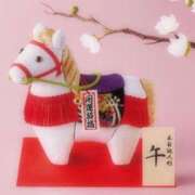 ヒメ日記 2026/01/09 01:18 投稿 ジュン Celeb Garden(セレブガーデン)