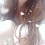 ヒメ日記 2026/01/12 02:18 投稿 ジュン Celeb Garden(セレブガーデン)