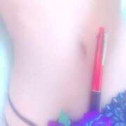 ヒメ日記 2026/01/17 02:48 投稿 ジュン Celeb Garden(セレブガーデン)