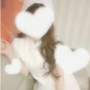 ヒメ日記 2026/02/20 11:18 投稿 ジュン Celeb Garden(セレブガーデン)