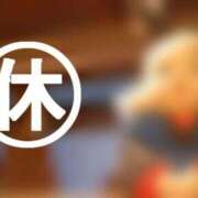 ヒメ日記 2026/03/09 12:03 投稿 ジュン Celeb Garden(セレブガーデン)