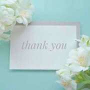 ヒメ日記 2026/03/30 23:33 投稿 ジュン Celeb Garden(セレブガーデン)