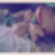 ヒメ日記 2026/04/02 13:48 投稿 ジュン Celeb Garden(セレブガーデン)