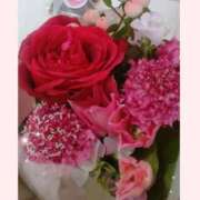 ヒメ日記 2026/04/12 19:12 投稿 ジュン Celeb Garden(セレブガーデン)