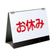 ヒメ日記 2026/04/15 13:03 投稿 ジュン Celeb Garden(セレブガーデン)