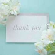 ヒメ日記 2026/04/22 01:36 投稿 ジュン Celeb Garden(セレブガーデン)