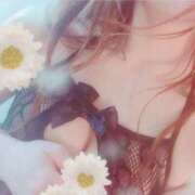 ヒメ日記 2026/05/20 12:48 投稿 ジュン Celeb Garden(セレブガーデン)