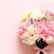 ヒメ日記 2026/06/15 11:48 投稿 ジュン Celeb Garden(セレブガーデン)