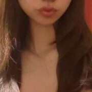 ヒメ日記 2025/04/12 21:12 投稿 りん Unmoral～アンモラル～