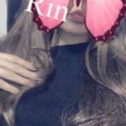 ヒメ日記 2025/10/11 21:02 投稿 りん Unmoral～アンモラル～