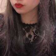 ヒメ日記 2026/01/18 20:52 投稿 りん Unmoral～アンモラル～