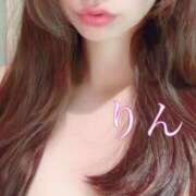 ヒメ日記 2026/03/12 20:58 投稿 りん Unmoral～アンモラル～