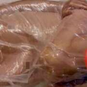 ヒメ日記 2026/04/18 19:21 投稿 りん Unmoral～アンモラル～