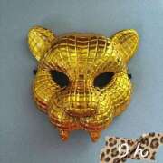 ヒメ日記 2026/04/18 20:35 投稿 りん Unmoral～アンモラル～