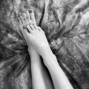 ヒメ日記 2026/04/19 20:47 投稿 りん Unmoral～アンモラル～