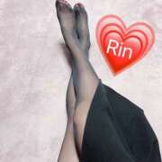 ヒメ日記 2026/04/22 19:55 投稿 りん Unmoral～アンモラル～