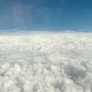 ヒメ日記 2026/04/26 20:58 投稿 りん Unmoral～アンモラル～