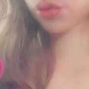 ヒメ日記 2026/07/08 20:47 投稿 りん Unmoral～アンモラル～