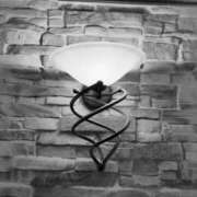 ヒメ日記 2026/08/10 20:51 投稿 りん Unmoral～アンモラル～