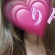 ヒメ日記 2026/09/16 20:32 投稿 りん Unmoral～アンモラル～