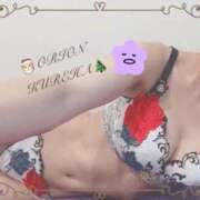 ヒメ日記 2024/12/14 19:01 投稿 くれは 浜松発人妻＆素人ORION(オリオン)