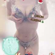 ヒメ日記 2024/12/15 16:00 投稿 くれは 浜松発人妻＆素人ORION(オリオン)