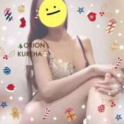 ヒメ日記 2024/12/15 18:01 投稿 くれは 浜松発人妻＆素人ORION(オリオン)