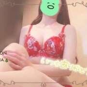 ヒメ日記 2024/12/15 19:01 投稿 くれは 浜松発人妻＆素人ORION(オリオン)