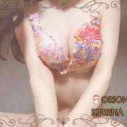 ヒメ日記 2024/12/18 22:16 投稿 くれは 浜松発人妻＆素人ORION(オリオン)