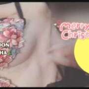 ヒメ日記 2024/12/24 15:01 投稿 くれは 浜松発人妻＆素人ORION(オリオン)