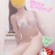 ヒメ日記 2024/12/24 18:01 投稿 くれは 浜松発人妻＆素人ORION(オリオン)