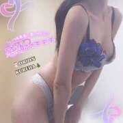 ヒメ日記 2024/12/24 19:00 投稿 くれは 浜松発人妻＆素人ORION(オリオン)